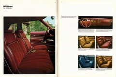 1974 Buick Full Line-08-09.jpg